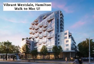 1107 MAIN ST CONDOS, 2 YEAR RENTAL GUARANTEE!! Image# 1