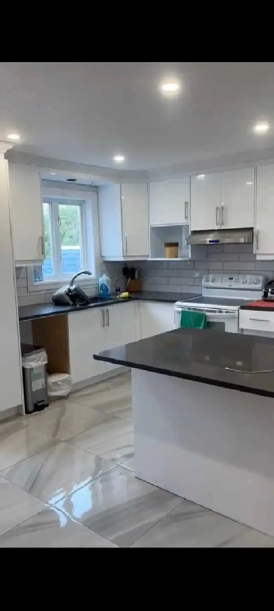 Chambre meublée à louer Image# 1