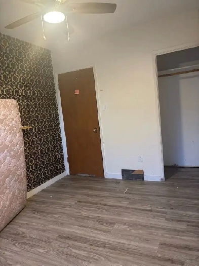 Room for rent $650 Image# 1