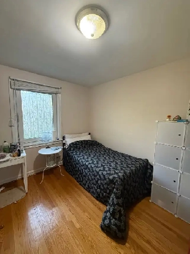 Private room for rent Image# 6