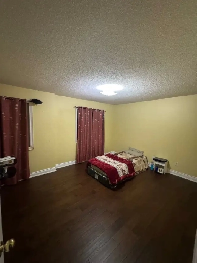 room for rent Image# 2
