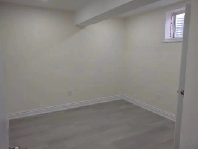 2 bedroom basement for rent in brampton Image# 9