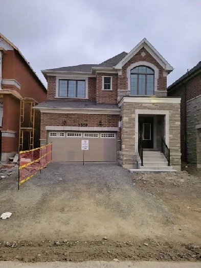 Home for Rent in North Pickering Image# 1