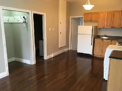 Lovely 1 Bedroom in Curran (45 minutes east Ottawa) Image# 7