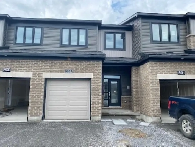 Home for Sale!build in 2024 Image# 3