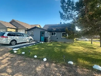 house for sale Image# 2