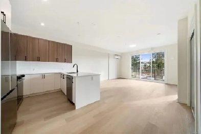 Apartment for Rent Image# 1