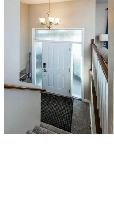3 beds 1.5 bathrooms Image# 3