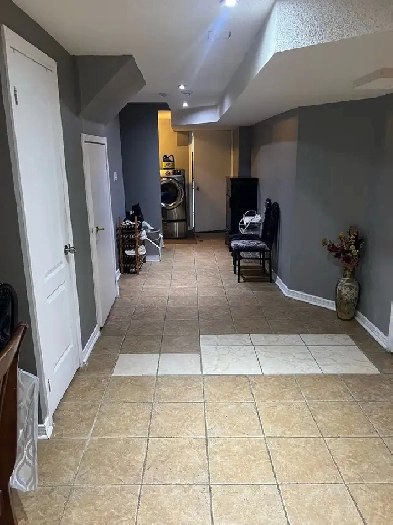 Room for rent- girls only Image# 5