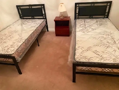 Roommate Required Image# 4