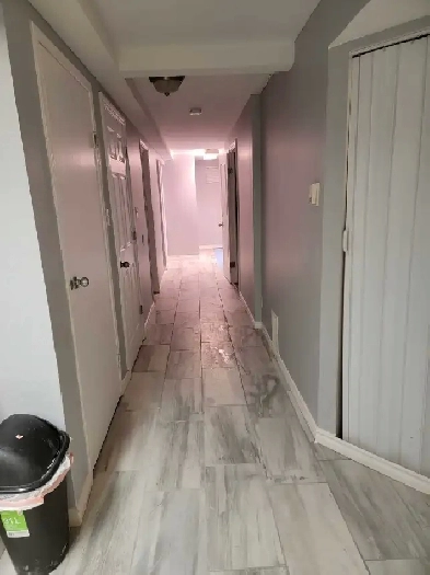 room for renttt Image# 7