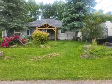home for rent Image# 2