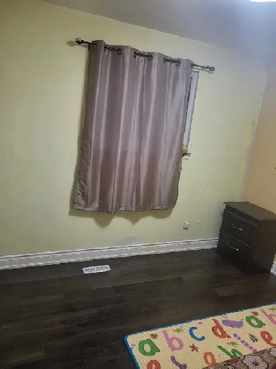 Fully furnished private room for female student Image# 1