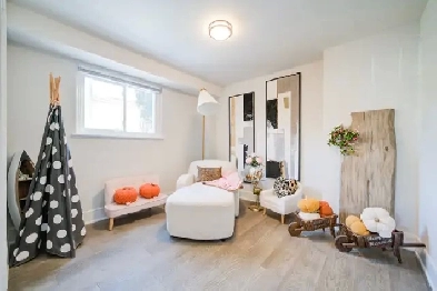 Long term rental Image# 8