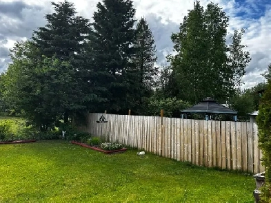 1Bed 1Bath,home on .99ac.Buckhorn Image# 7