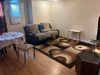 room for rent available immediately Image# 4