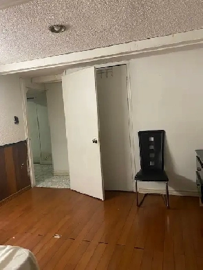Room for Rent Image# 3