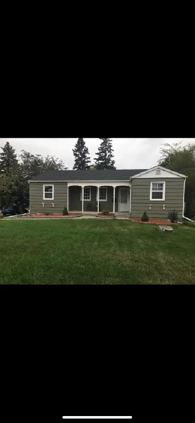 House for rent near U of S Image# 7