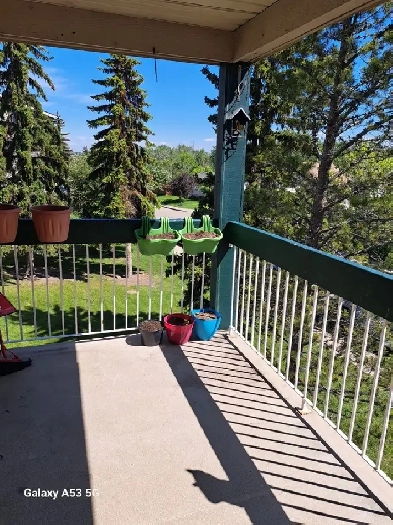 A beautiful 2 bedrooms condo for sale near Millwood Town center. Image# 10