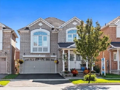 3 Beautiful Bedrooms for rent - Can rent seperately Image# 1