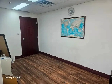 OFFICE SPACE . Image# 1