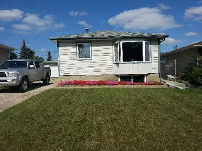 BRIGHT 2 BEDROOM BASEMENT SUITE MATURE QUIET SOUTHSIDE AREA Image# 6