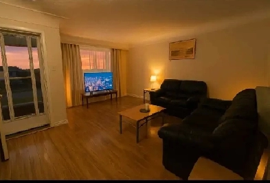 HOUSE FOR RENT Image# 1