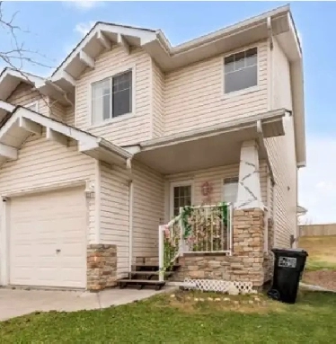 Spacious 4-Bed Home for Rent 2.5 Bath $1,800/mo   Shared utiliti Image# 5