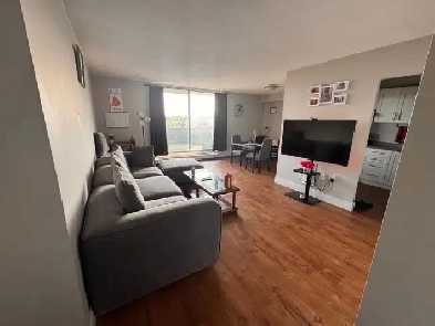 One Bedroom Apartment For Rent Image# 3