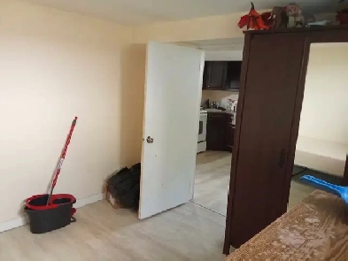 bedroom for rent Image# 1