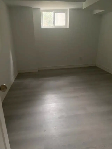 Room rent for single person Image# 1