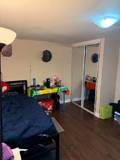 Private Room for Rent Image# 1