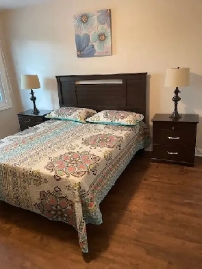 Chambre à louer Image# 6