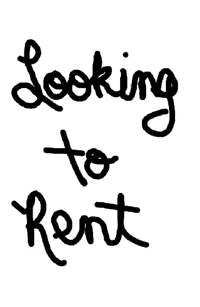 Looking to Rent Apt Image# 1
