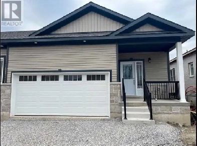 Townhouse 2 bedroom for rent in Brockville ON Image# 6