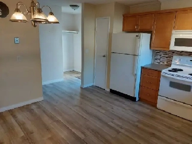 3 BDRM TOWNHOUSE FOR RENT - AUG 1/25 Image# 7