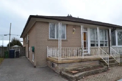 3 bedroom in basement Image# 2