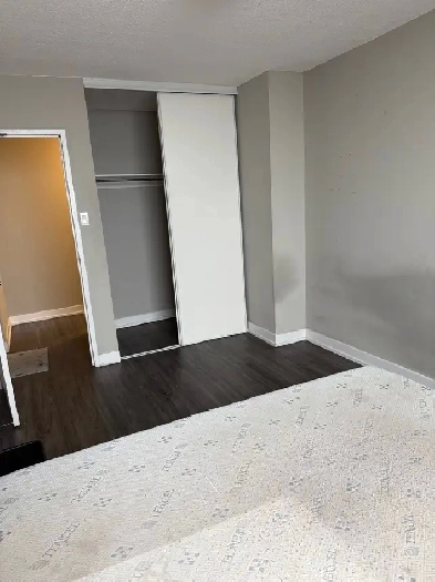 Room available to rent in Scarborough Image# 1