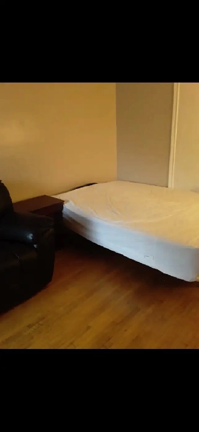 Room for rent Image# 1