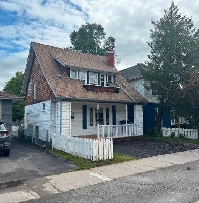 Just listed: 502 van norman st Image# 5