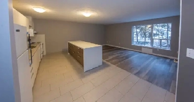 1904 Paris Street - 2 Bedroom for Rent in Sudbury Image# 1