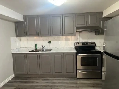 1 Room available in Shared Basement Image# 1