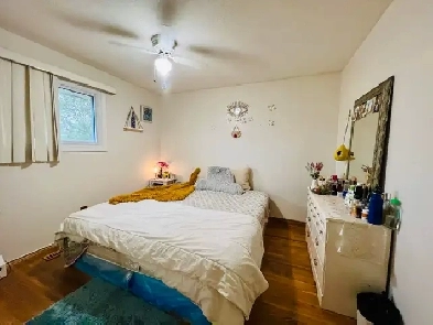 Master Bedroom Image# 2