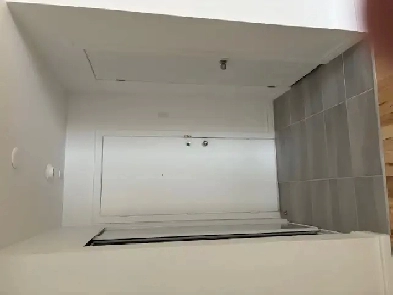 LOGEMENT À LOUER! Image# 16