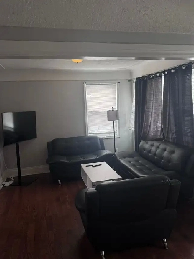 Room for rent Image# 3