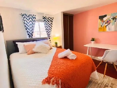 ROOM FOR RENT Image# 3