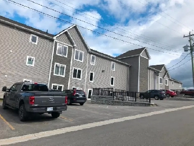 Bayview Condo for Rent Image# 5