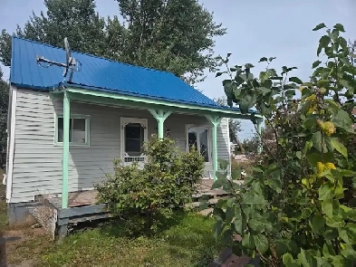 3 Bedroom home for Rent Pictou Image# 1