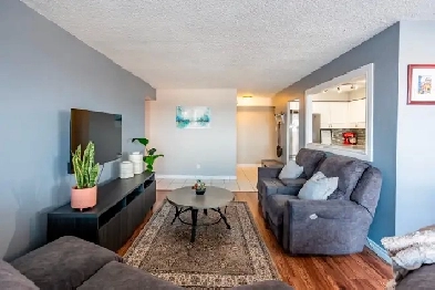 3 BEDROOM 2 BATH CONDO FOR SALE WATERLOO Image# 6