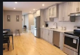 House for Rent! Image# 1